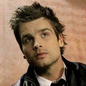 Patrick Nuo - List pictures