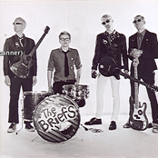 The Briefs - List pictures