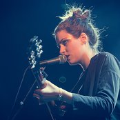 Farao - List pictures