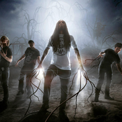 Love & Death - List pictures