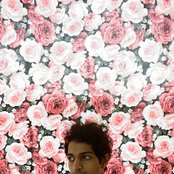 Vikesh Kapoor - List pictures