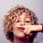 Tini - List pictures