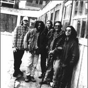 Jasper - List pictures