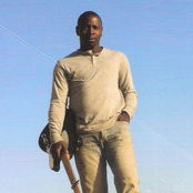 Vieux Farka Toure - List pictures