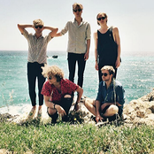 Urban Cone - List pictures