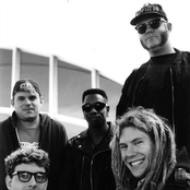 Mu330 - List pictures