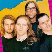 Offspring - List pictures