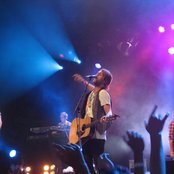 Hillsong United - List pictures