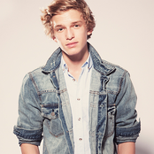 Cody Simpson - List pictures