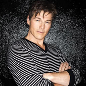 Morten Harket - List pictures