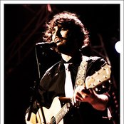 Vandaveer - List pictures