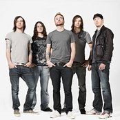 Haste The Day - List pictures