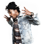 Mann - List pictures