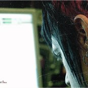 Celldweller - List pictures