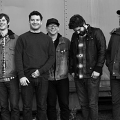 Senses Fail - List pictures