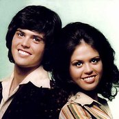 Donny & Marie Osmond - List pictures