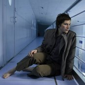 Aqualung - List pictures