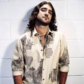 Antonio Orozco - List pictures