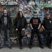 Abaddon Incarnate - List pictures