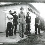 Relient K - List pictures