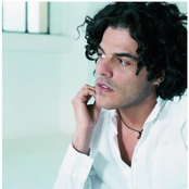 Francesco Renga - List pictures