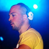 Mylo - List pictures