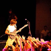 At The Throne Of Judgement - List pictures