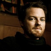 Eluvium - List pictures