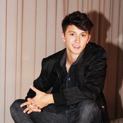 Luca Sestak - List pictures