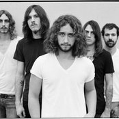 The Parlor Mob - List pictures