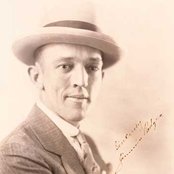 Jimmie Rodgers - List pictures