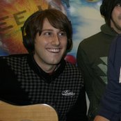 Vanilla Sky - List pictures