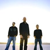 Mondo Generator - List pictures