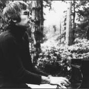 Paul Bley - List pictures