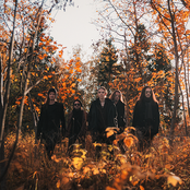 Amoral - List pictures