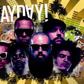 ¡mayday! - List pictures