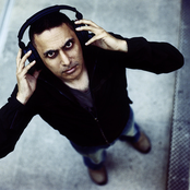 Nitin Sawhney - List pictures