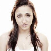 Alex G - List pictures