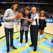 30h3 - List pictures