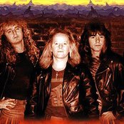 Attacker - List pictures