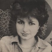 !action Pact! - List pictures