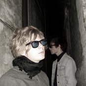 Agent Orange - List pictures