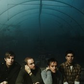 Paper Route - List pictures