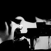 Harold Budd - List pictures