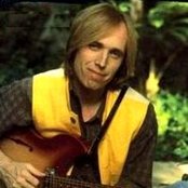 Tom Petty - List pictures