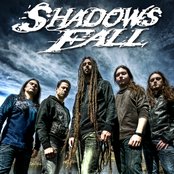 Shadows Fall - List pictures