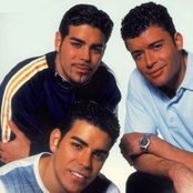 No Mercy - List pictures