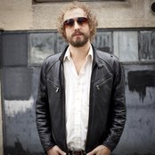 Phosphorescent - List pictures