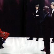 Catatonia - List pictures