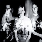 Today Is The Day - List pictures